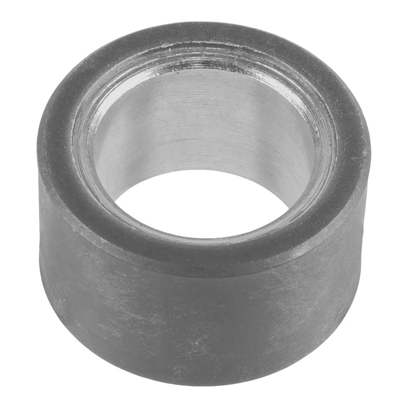 ITL MOVABLE ROLLER ARCTIC-CAT 18146113
