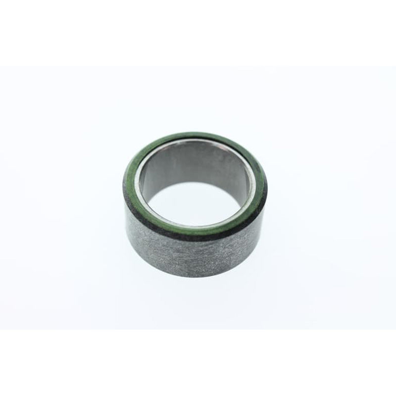 ITL MOVABLE ROLLER YAMAHA 18146116