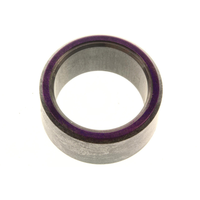 ITL MOVABLE ROLLER YAMAHA 18146118