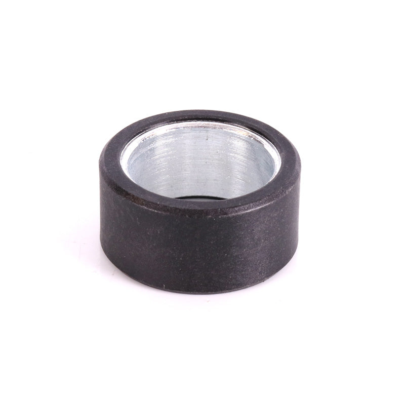 ITL MOVABLE ROLLER YAMAHA 18146123