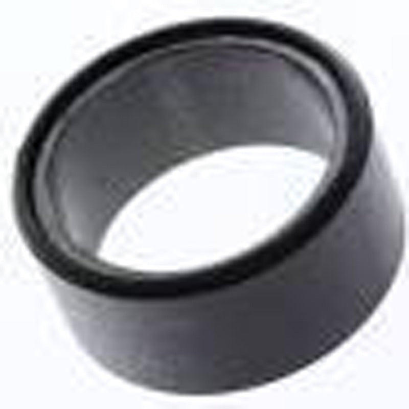 ITL MOVABLE ROLLER YAMAHA 18146123