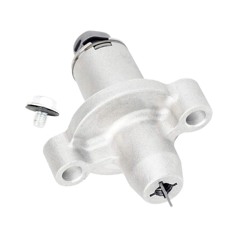 ITL TENSIONER YAMAHA 18147102