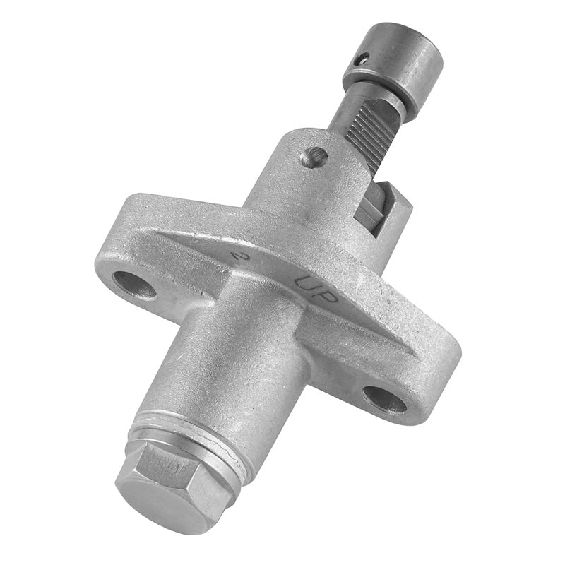 ITL TENSIONER SUZUKI 18147106