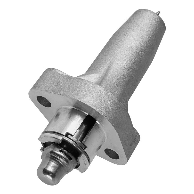 ITL TENSIONER HONDA 18147107