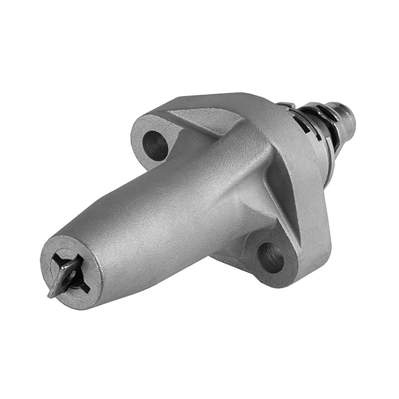 ITL TENSIONER HONDA 18147110