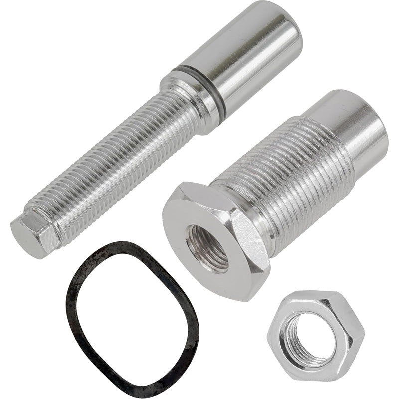 ITL TENSIONER POLARIS 18147113