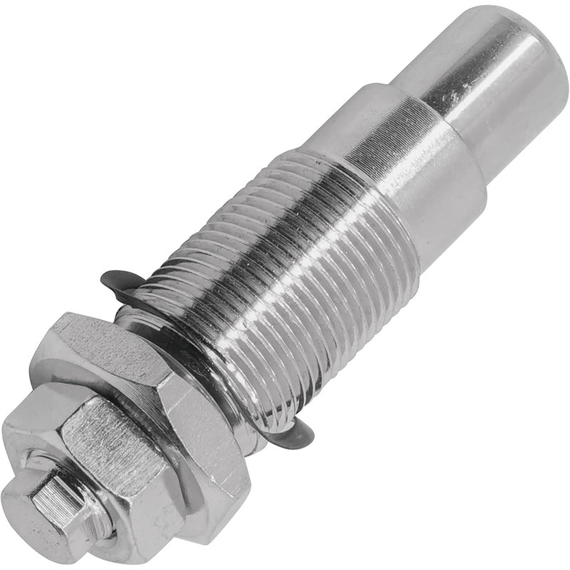 ITL TENSIONER POLARIS 18147113