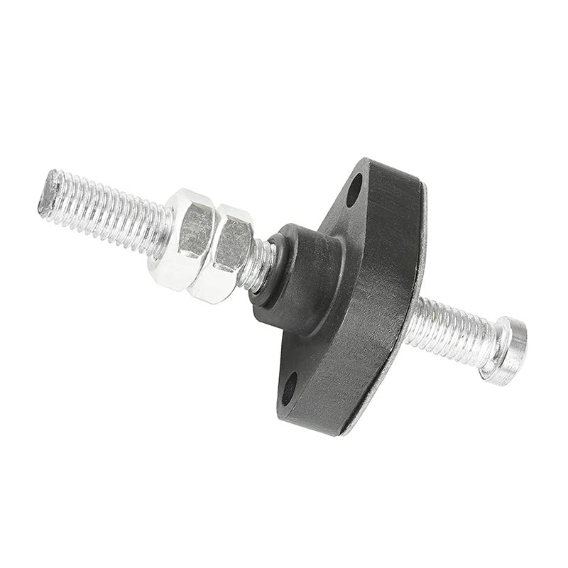 ITL TENSIONER YAMAHA 18147114