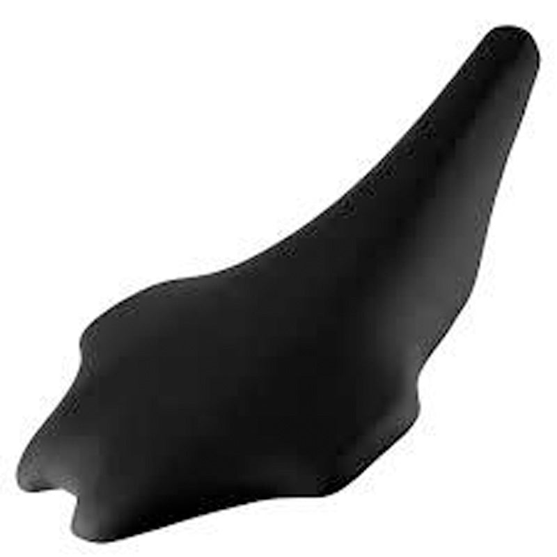 ITL SEAT YAMAHA 18148124