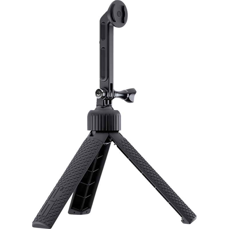 SP CONNECT TRIPOD GRIP SPC+ 52836
