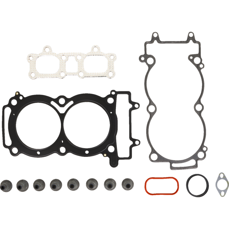 COMETIC GASKET KIT T/E RANGER RZR 1000 XP 94MM C3546-EST