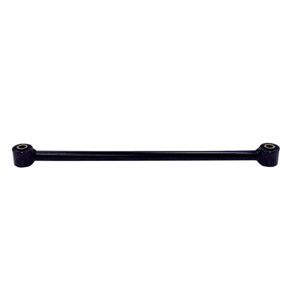 SPX LOWER RADIUS ROD SKI-DOO 08-273-01
