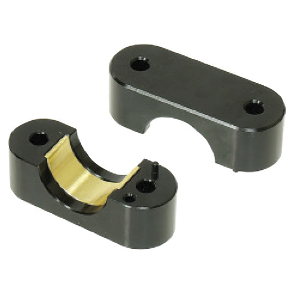 SPX STEERING STEM CLAMPS  SM-08759