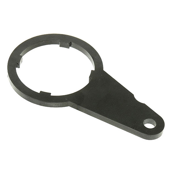 SPX DIRECTIONAL ARM  SM-08382
