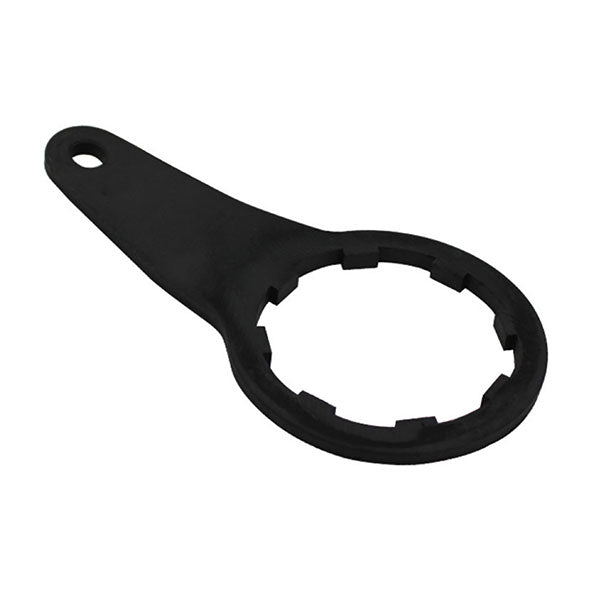 SPX DIRECTIONAL ARM  08-241