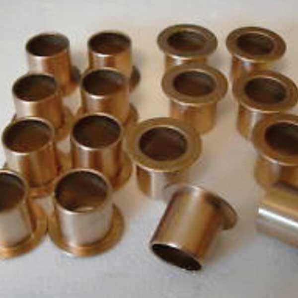 SPX REV OIL LITE A-ARM BUSHING SKI-DOO SM-08263