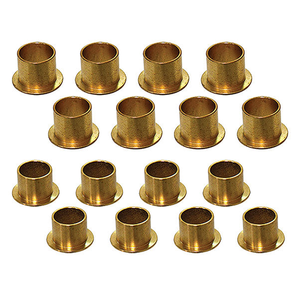 SPX REV XP OIL LITE A-ARM BUSHING SKI-DOO SM-08650