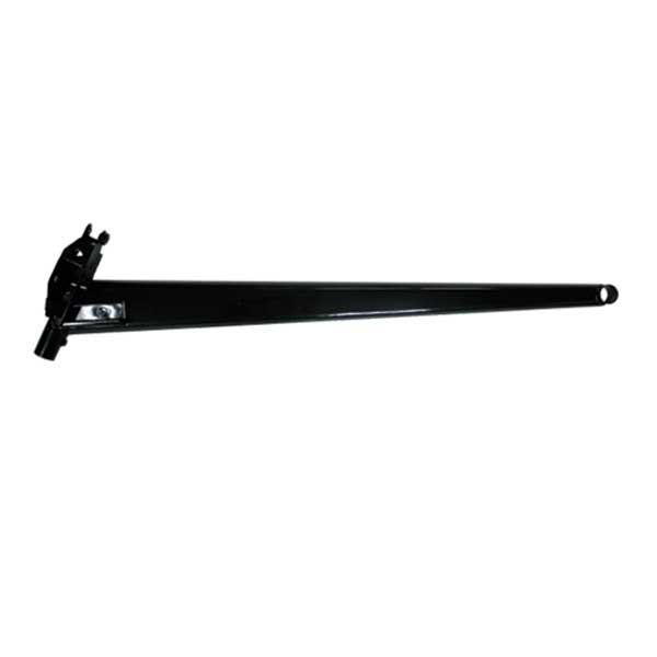 SPX TRAILING ARM SKI-DOO RIGHT 08-450R