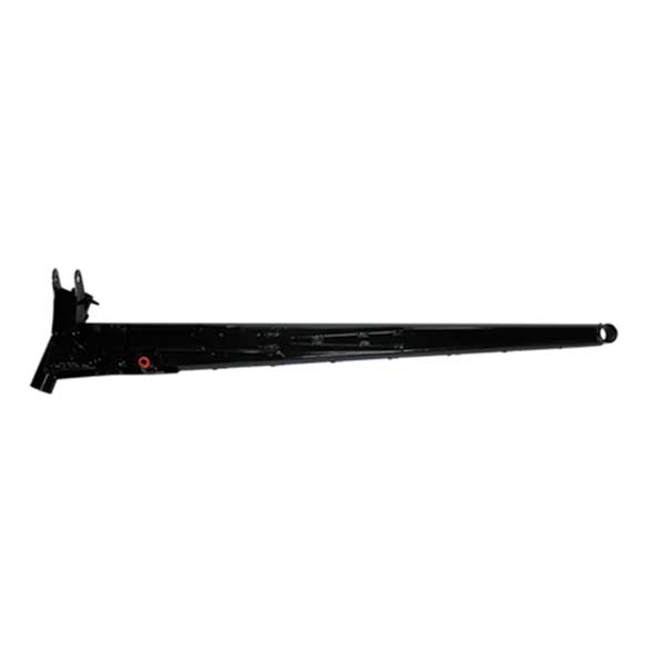 SPX TRAILING ARM SKI-DOO RIGHT 08-448R
