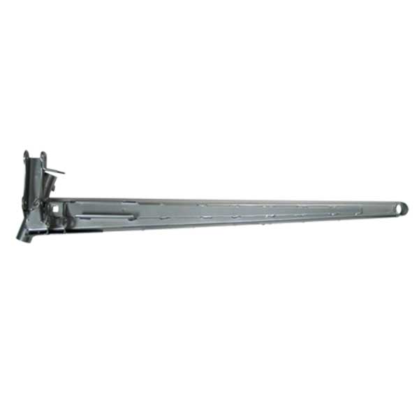 SPX TRAILING ARM SKI-DOO RIGHT 08-462R