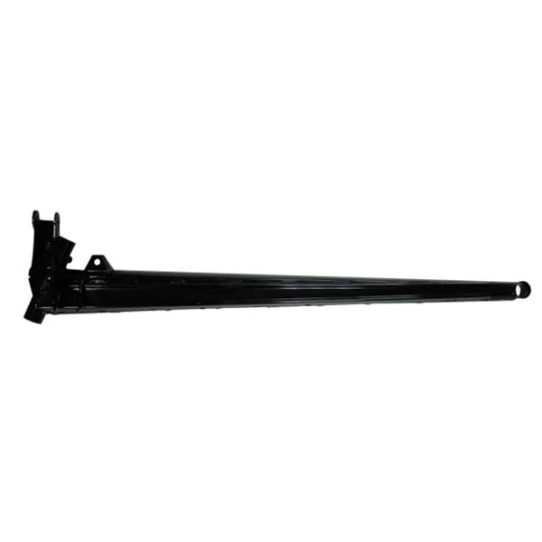 SPX TRAILING ARM SKI-DOO LEFT 08-458L