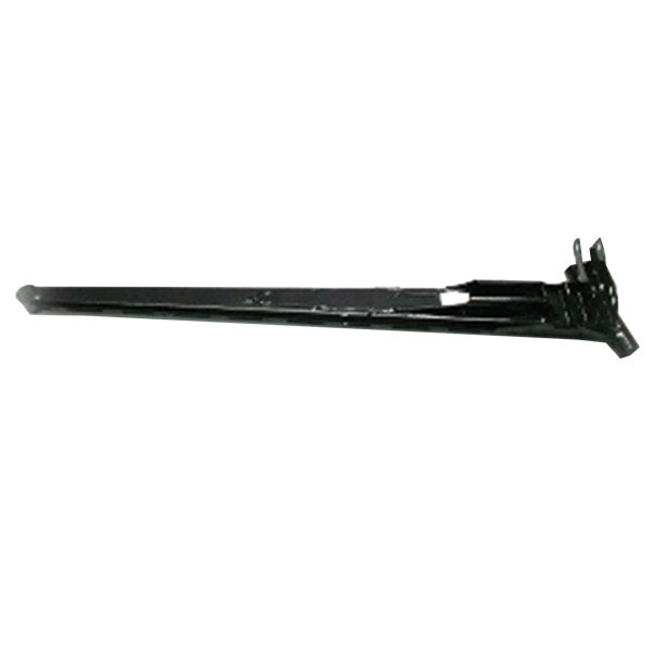 SPX TRAILING ARM  SM-08118BK-R