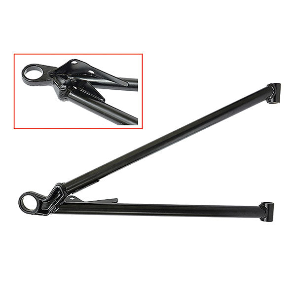 SPX A-ARM SKI-DOO LOWER LEFT 08-466L