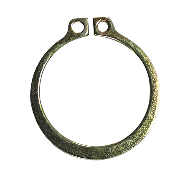 SPX REPLACEMENT CIRCLIP SKI-DOO SM-08162-1