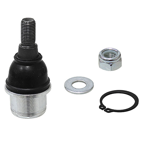 SPX LOWER A-ARM BALL JOINT SKI-DOO SM-08506
