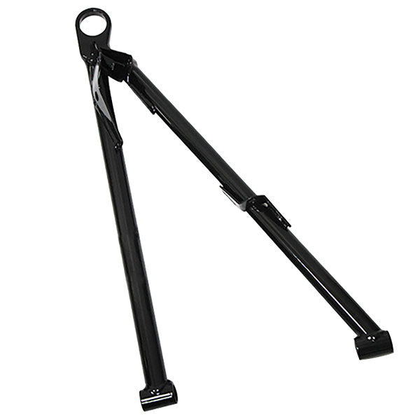 SPX A-ARM SKI-DOO LOWER RIGHT SM-08194