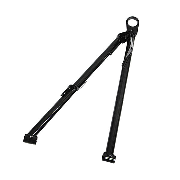 SPX A-ARM SKI-DOO LOWER LEFT SM-08193