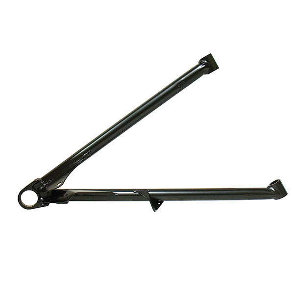 SPX A-ARM SKI-DOO LOWER LEFT SM-08205L
