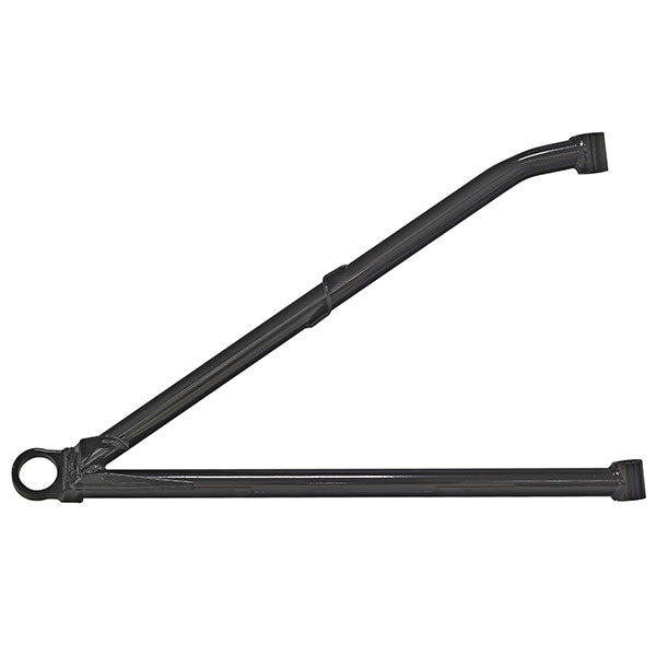 SPX A-ARM SKI-DOO LOWER RIGHT SM-08670R