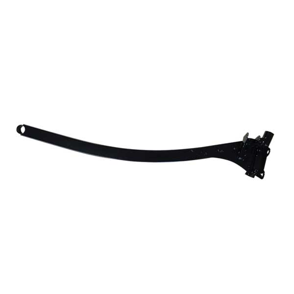 SPX TRAILING ARM SKI-DOO RIGHT SM-08122R