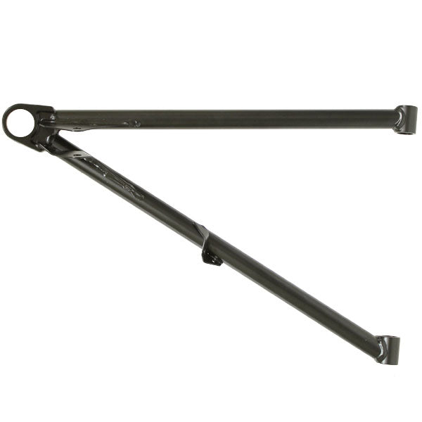 SPX A-ARM SKI-DOO LOWER LEFT SM-08656L