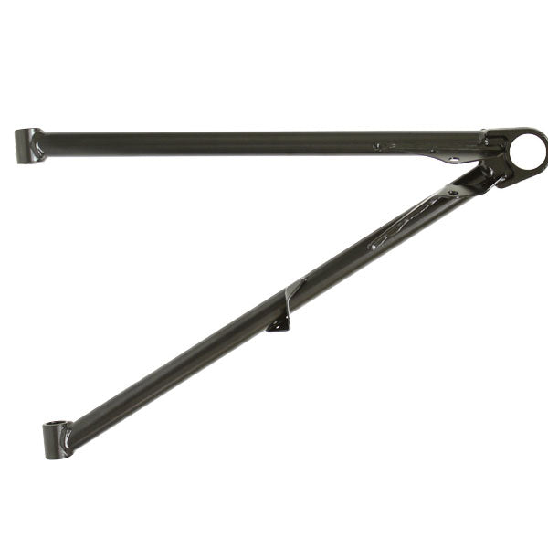 SPX A-ARM SKI-DOO LOWER RIGHT SM-08656R