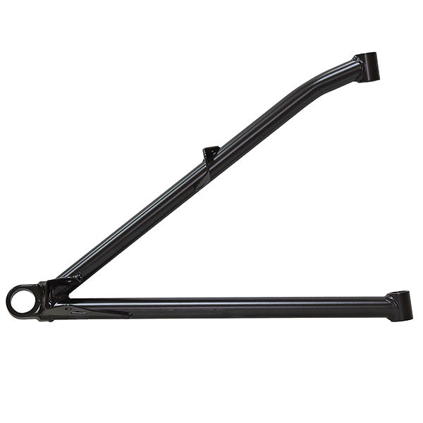 SPX A-ARM SKI-DOO LOWER RIGHT SM-08661R