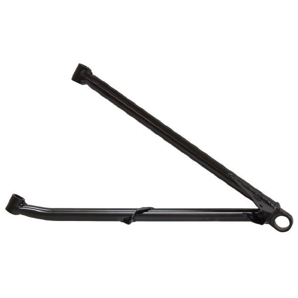 SPX A-ARM SKI-DOO LOWER RIGHT SM-08663R