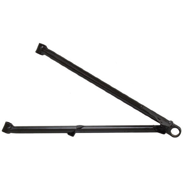 SPX A-ARM SKI-DOO LOWER RIGHT SM-08699R