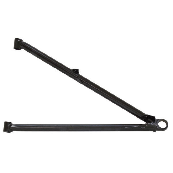 SPX A-ARM SKI-DOO LOWER LEFT SM-08699L