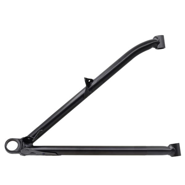 SPX A-ARM SKI-DOO LOWER RIGHT SM-08678R