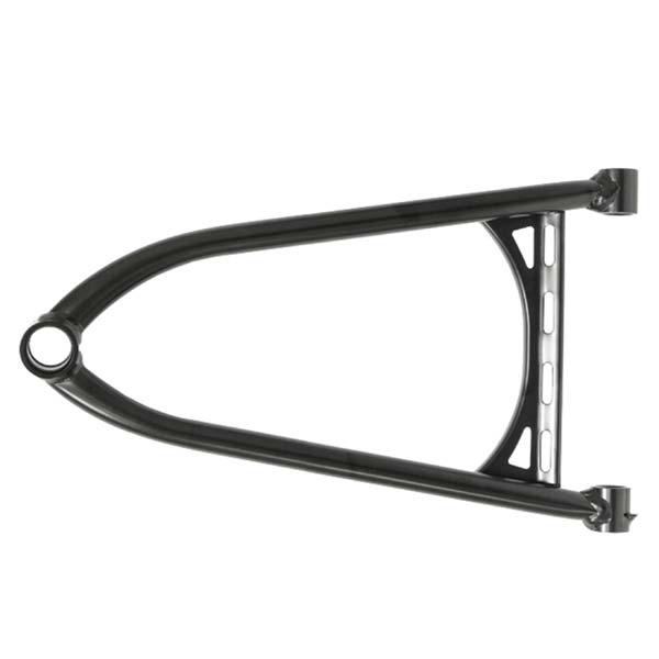 SPX A-ARM SKI-DOO UPPER LEFT SM-08690L