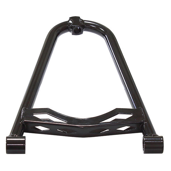 SPX A-ARM SKI-DOO UPPER LEFT SM-08271