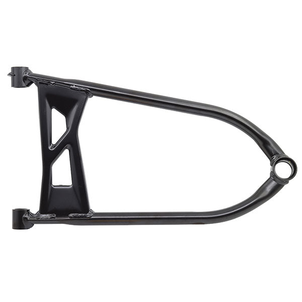 SPX A-ARM SKI-DOO UPPER LEFT SM-08691L