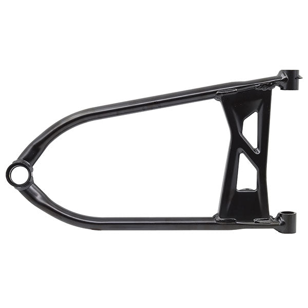 SPX A-ARM SKI-DOO UPPER RIGHT SM-08691R