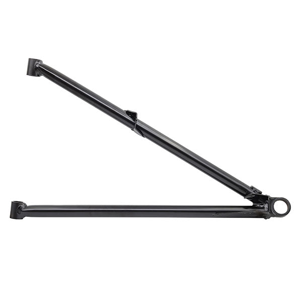 SPX A-ARM SKI-DOO LOWER LEFT SM-08693L