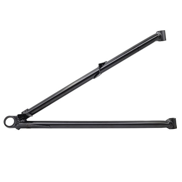 SPX A-ARM LOWER RIGHT SKI-DOO SM-08693R