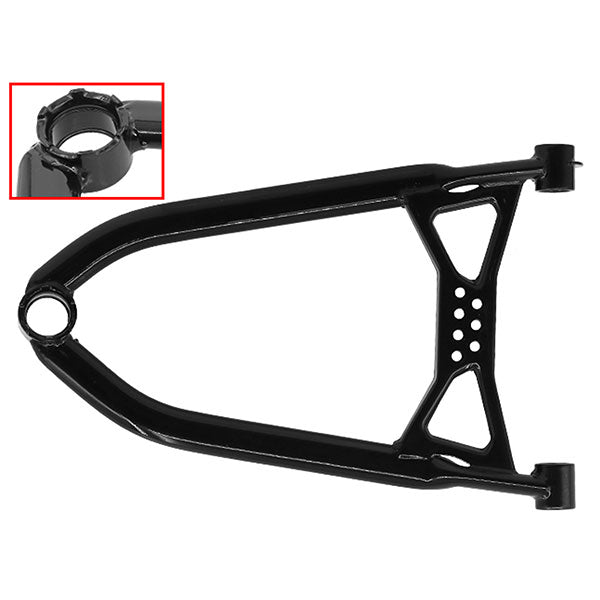 SPX A-ARM UPPER RIGHT SKI-DOO SM-08666R