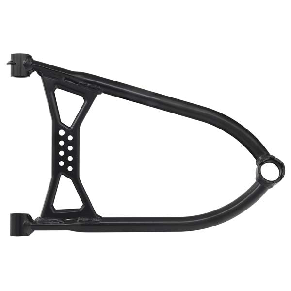 SPX A-ARM UPPER LEFT SKI-DOO SM-08689L