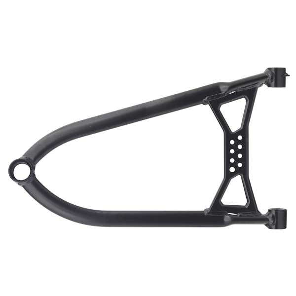 SPX A-ARM UPPER RIGHT SKI-DOO SM-08651R